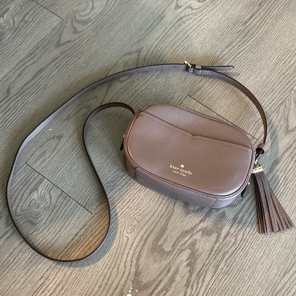 Kate spade Clutch - Picture 2 of 7